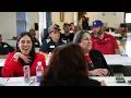 Customer Service Training For All PSJA Employees