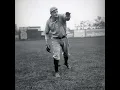 Rube Waddell