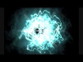 Download Lagu Lambda - Hold On Tight (Nalin \u0026 Kane Remix)