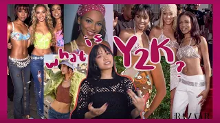 how to build a cyber y2k wardrobe etah love giveaway
