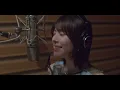 陳柏宇 Jason Chan / milet - Out of the Loop | Official MV