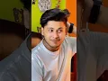 Download Lagu Tujhko hi #2023