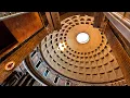Rick Steves Rome