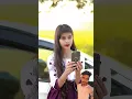 Download Lagu Me chahu tujhe tu kisi or ke chahe yaara 😢🥺heartbroken 💔#sad #sadlovestory #mahimamakhwana