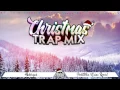 Download Lagu CHRISTMAS TRAP MIX 2025 || 1HOUR || DREAM THE TRAP