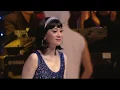 柳影虹 -  我要 (一柳柔情有影虹演唱會)