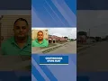 A Chattanooga convenience store owner and several of his employees face charges