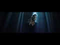 Farid - Zaman W Gabar (Official Music Video) | فريد - زمان و جبر