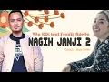 Lagu Vita KDI feat Fendik Adella - Nagih Janji 2 (Video Musik Resmi)