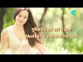 Likhane Wale Ne Likh Dale with lyrics | लिखने वाले ने | Lata Mangeshkar & Suresh Wadkar | Arpan