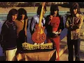 Download Lagu ROLLING STONES: Travellin' Man (Outtake 1970)