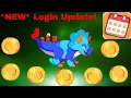 Prodigy s New Login Update is INSANE