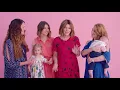 Debbie is a supermom - Woman Within Mother s Day 2018