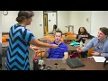 Take A Virtual Tour Of AUM s Campus