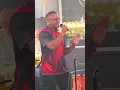 Until You Come Back/Superstar genre mash up!
