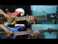 Download Lagu Cokelat - Salah (Guitar Cover)