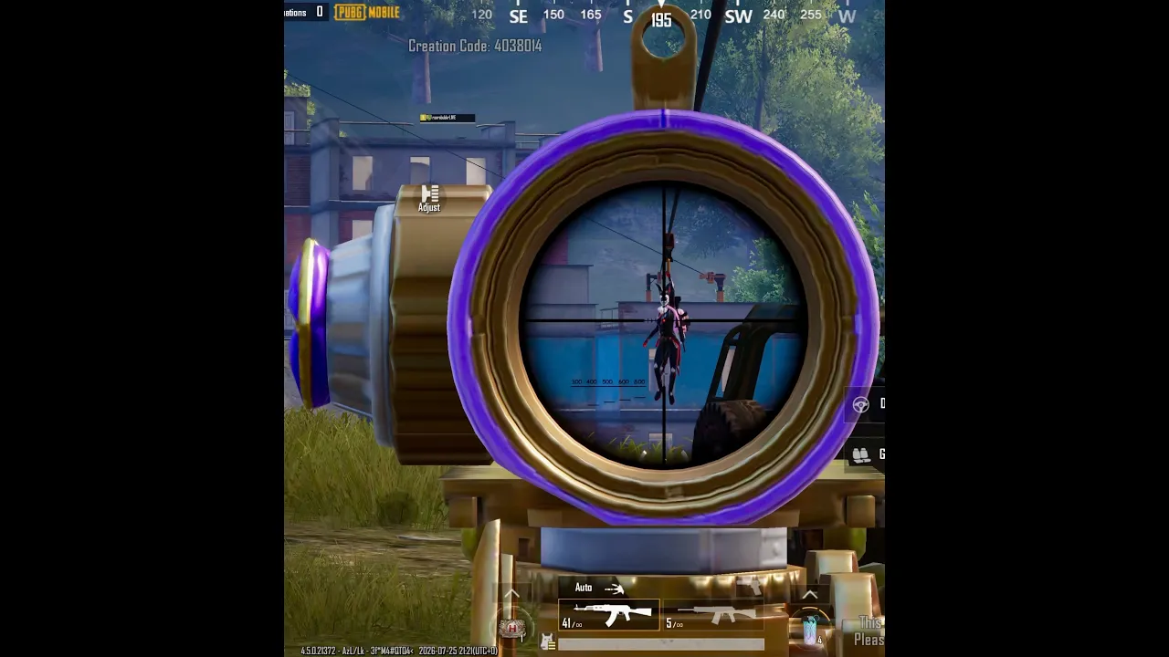 King Of Pubg