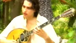 Maya I Magapasa Roza Za Teb 