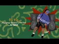 ChopLife SoundSystem & Mr Eazi - Oh Yes (feat. Moonchild Sanelly & Linda Kim)