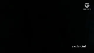 تقابلني ب سكه 