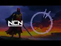 Download Lagu Background Nasheed - Mercy Of Allah - Nasheed [Vocals Only | NCN Release]