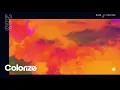 Klur - Floating