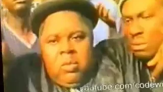 the best of apama upper iweka part 2