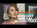 Download Lagu Amelina - Zapin Tujuh Purnama (Konsert Jundai Nusantara)