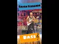 Download Lagu Gayan Fernando Bass