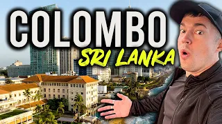 Download 10 BEST Things to do in COLOMBO SRI LANKA in 2024 🇱🇰 MP3