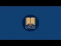Download Lagu The Usuli Institute is live!