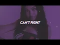 Coco Jones - Double Back (SWV - Rain Flip) [Lyrics]