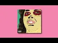 $UICIDEBOY$ x GERM - I DREAM OF CHROME, but it's just my voice