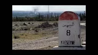 NEW MONGI FAYELA 2016 ENNESS ALOUEN 