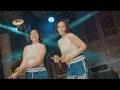 Download Lagu JARAN GOYANG COVER REMIX DELLA MONICA X DJ GEMOY