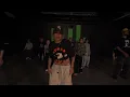 Ye - Burna Boy |  JUNNA YAGI Choreography |
