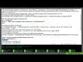 How To Enable SSL in PostgreSQL