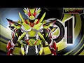 Kamen rider ultimate zero two form by JK5201 DEVIANTART