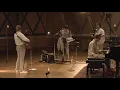 Download Lagu orbit - Perspectives (Live Stream Session)