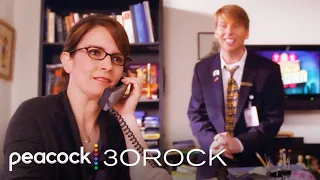 criminally underrated 30 rock jokes 30 rock