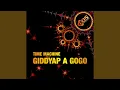 Download Lagu Ghiddyap a Gogo (Original Extended Mix)