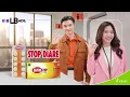 (METROTV) Entrostop: Jangan Asal Mampet