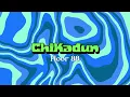 Chikadun - Floor 88 (Lirik Video)
