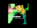 Lagu Tim McGraw - Seventeen