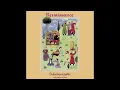 Lagu Renaissance - Scheherazade and Other Stories (1975) FULL ALBUM Vinyl Rip