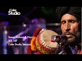 Download Lagu Aik Alif | Noori \u0026 Saieen Zahoor | Season 2 | Coke Studio Pakistan | @RohailHyattMusic