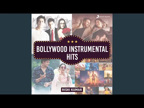 Download MP3 Janam Janam (Instrumental)