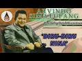 Download Lagu ARVINDO SIMATUPANG - DIRU-DIRU NINA (Official Video)