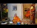 Download Lagu ঠাকুমা আজ সিনেমা দেখে কেঁদে ফেলেছে😀 |