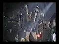 Lords of Acid - I Sit on Acid (Live 2000)
